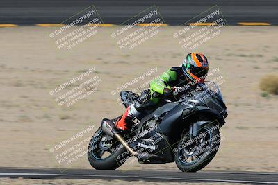 media/Feb-05-2023-SoCal Trackdays (Sun) [[b2340e6653]]/Bowl Exit (1020am)/